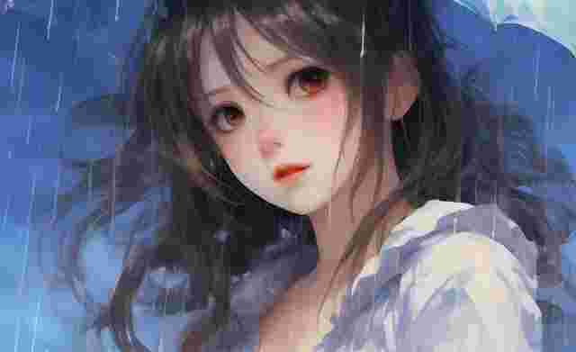 4月18日口袋妖怪究极日月凤王性格　口袋妖怪凤王在哪抓
